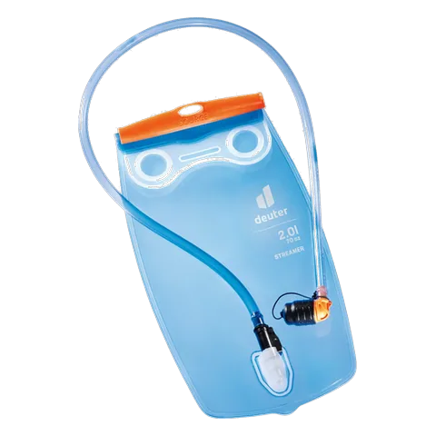 deuter Streamer 2.0 L