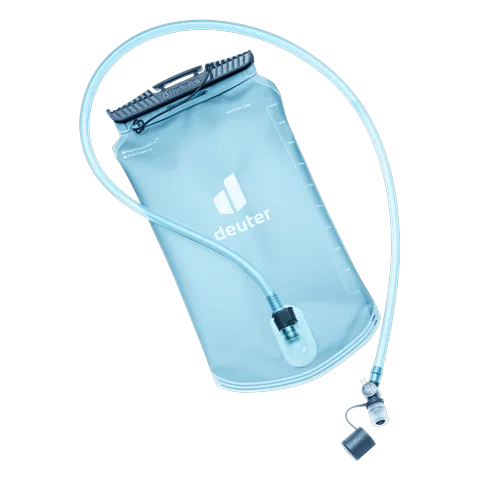 deuter HydraPak® Streamer II 2.0 L