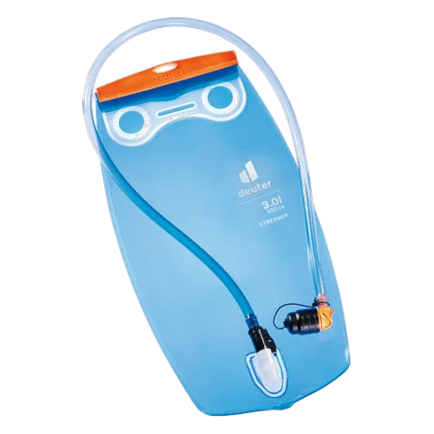 deuter Streamer 3.0 L