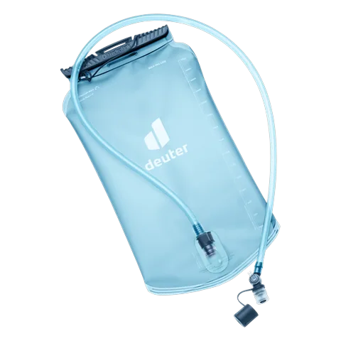 deuter HydraPak® Streamer II 3.0 L