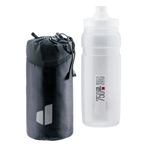 deuter Insulated Bottle Holder