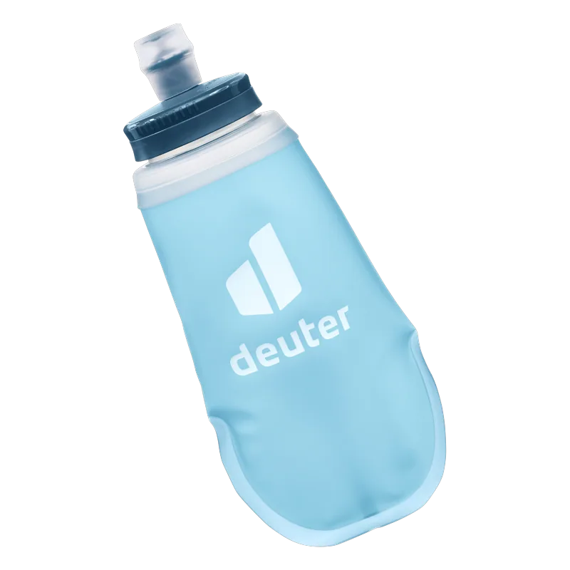 deuter Streamer Flask LP 250 ml hydrablue