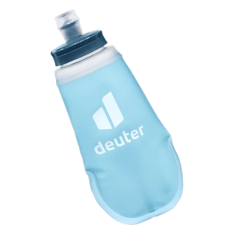 deuter Streamer Flask LP 250 ml