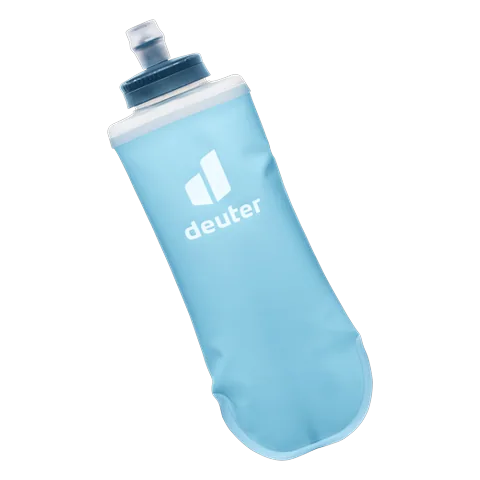 deuter Streamer Flask LP 500 ml