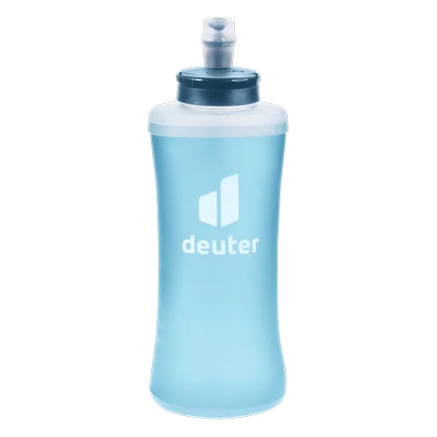 deuter Streamer Flask II 500 ml