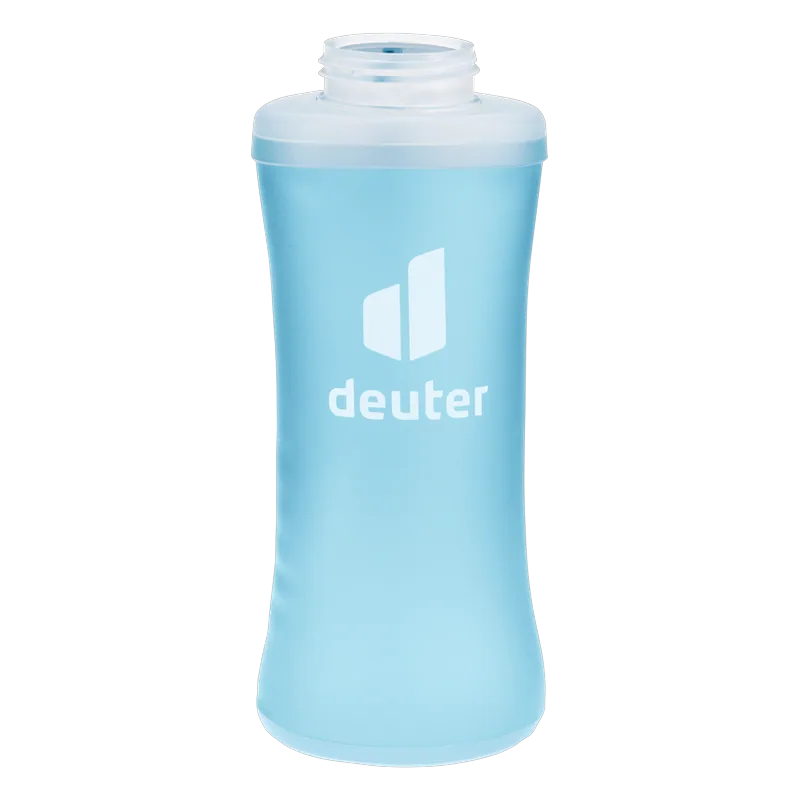 deuter Streamer Flask II 500 ml hydrablue — 2