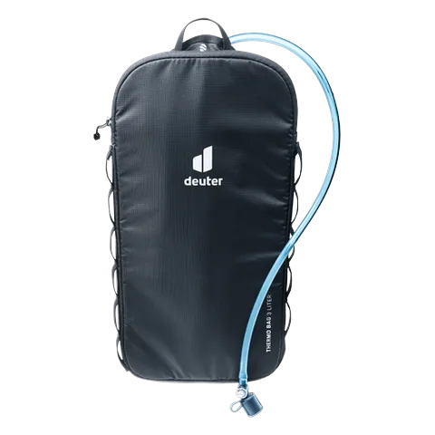 deuter Streamer Thermo Bag 3.0 l
