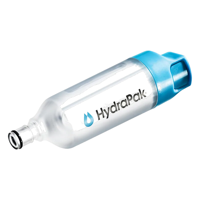 deuter Streamer Filter transparent