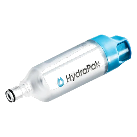 deuter Streamer Filter
