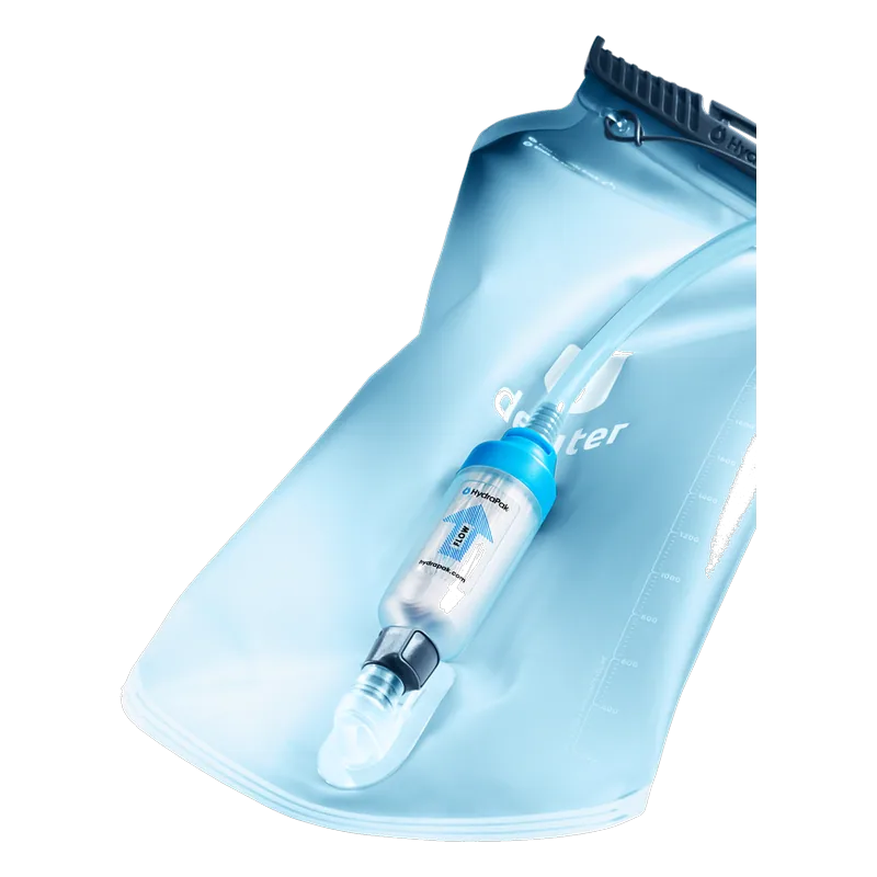 deuter Streamer Filter transparent — 2