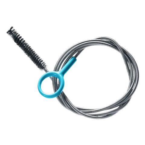 deuter HydraPak® Streamer Tube Brush