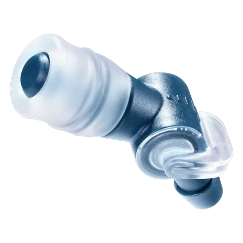 deuter HydraPak® Streamer II Valve