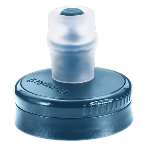 deuter HydraPak® Streamer Flask Cap 42mm