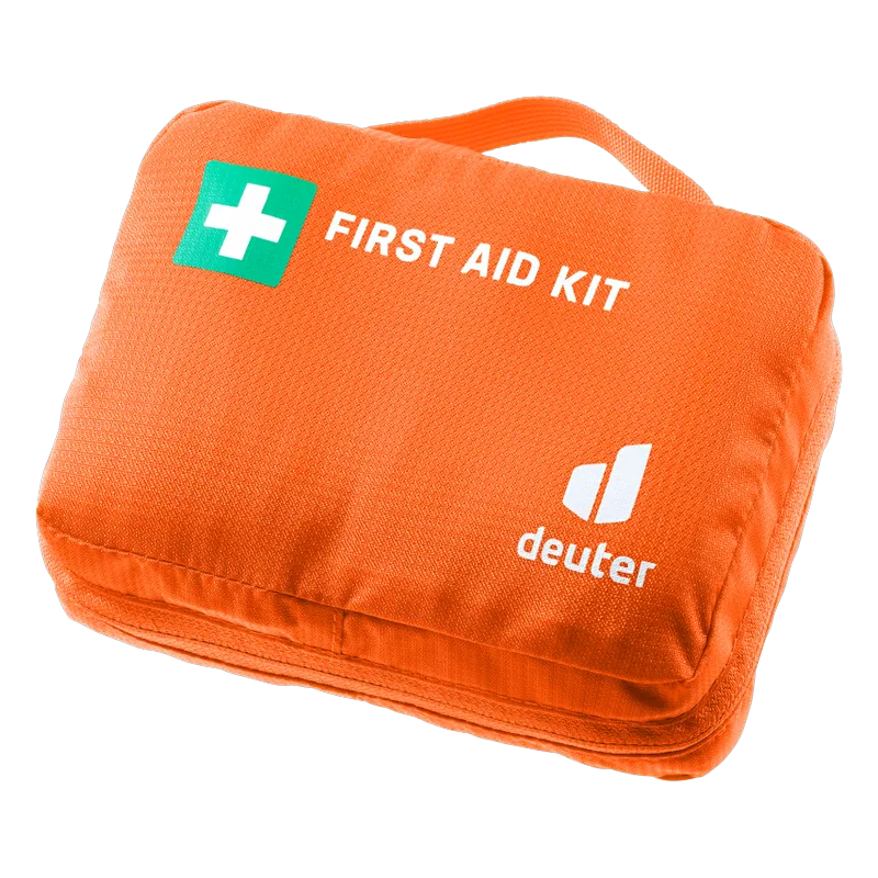 deuter First Aid Kit koi