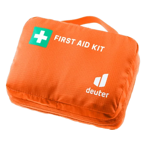 deuter First Aid Kit