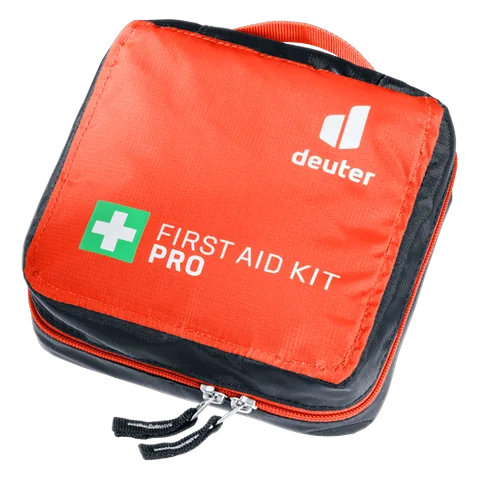 deuter First Aid Kit Pro