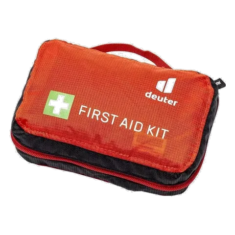 deuter First Aid Kit AS