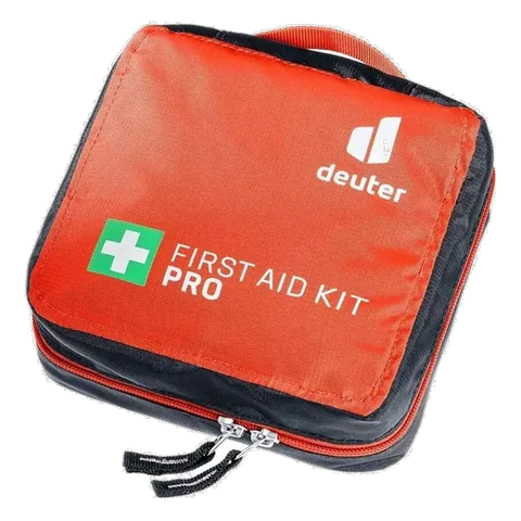 deuter First Aid Kit Pro AS