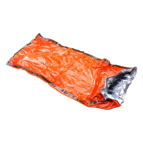 deuter Bivibag UL
