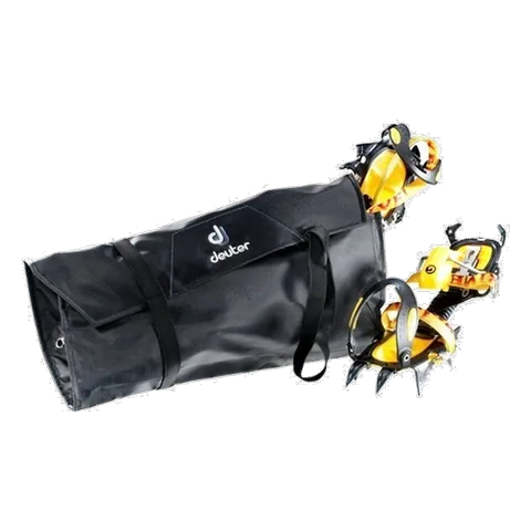 deuter Crampon Bag