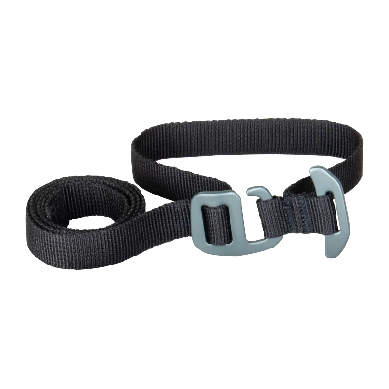 deuter Modular Gear Strap black