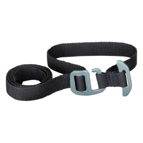deuter Modular Gear Strap