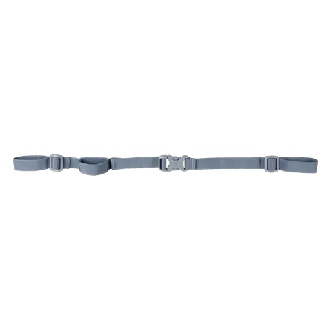 deuter Chest Belt 20 mm