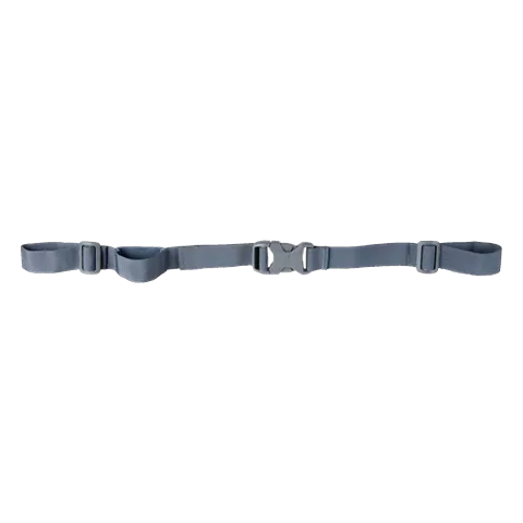 deuter Chest Belt 15 mm