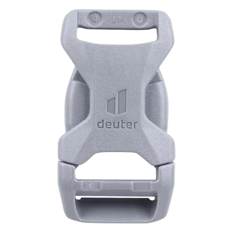 deuter Buckle 16 mm