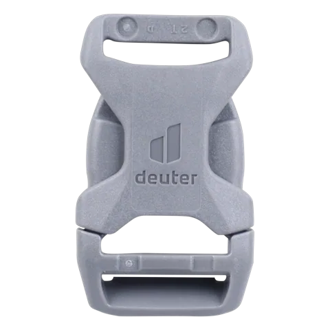 deuter Buckle 20 mm