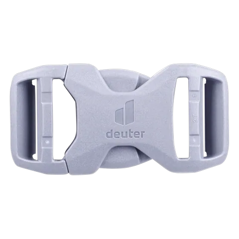 deuter Buckle D 25 mm