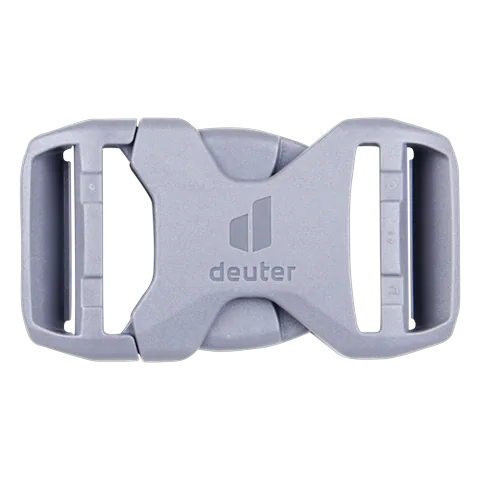deuter Buckle D 30 mm