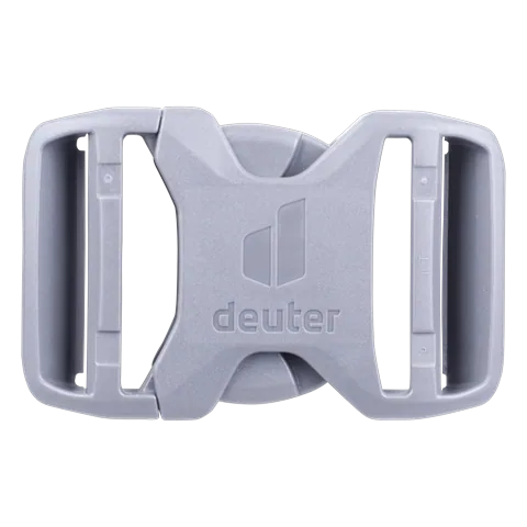 deuter Buckle D 38 mm