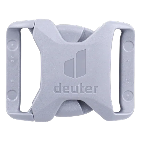 deuter Buckle S 38 mm