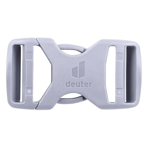 deuter Buckle 25 mm