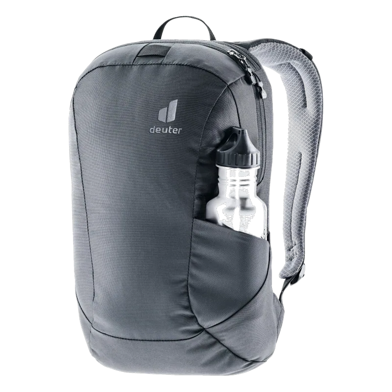 deuter Daypack for Access Pro / Voyager black