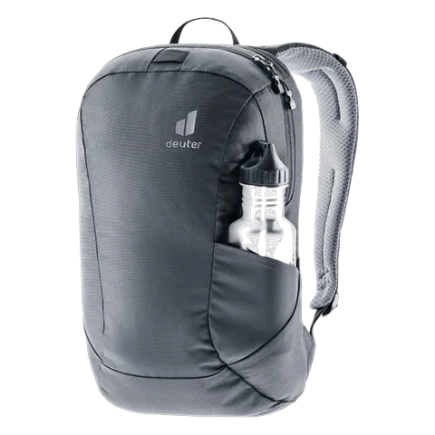 deuter Daypack for Access Pro / Voyager