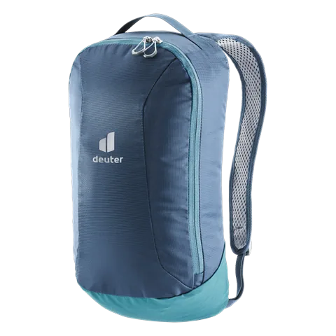 deuter Daypack for KC Pro