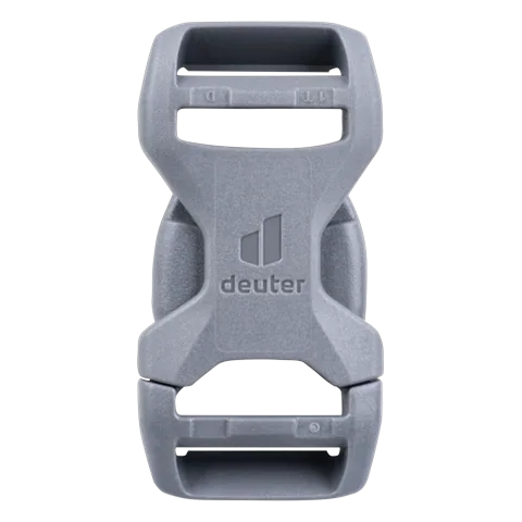 deuter Buckle D 16 mm