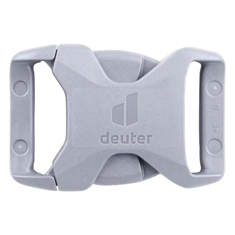 deuter Buckle S 30 mm