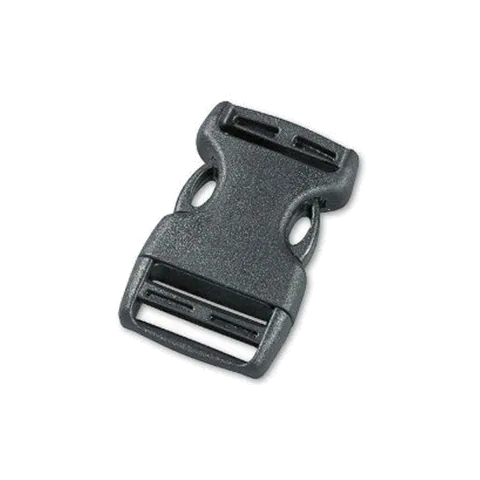 deuter Service Box