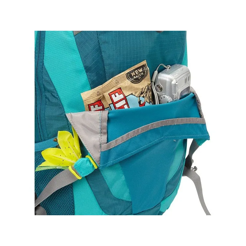 deuter AirLite 20 SL petrol-mint — 5