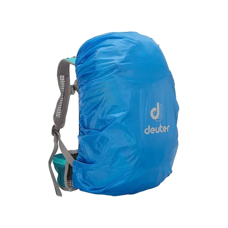 deuter AirLite 20 SL petrol-mint — 6