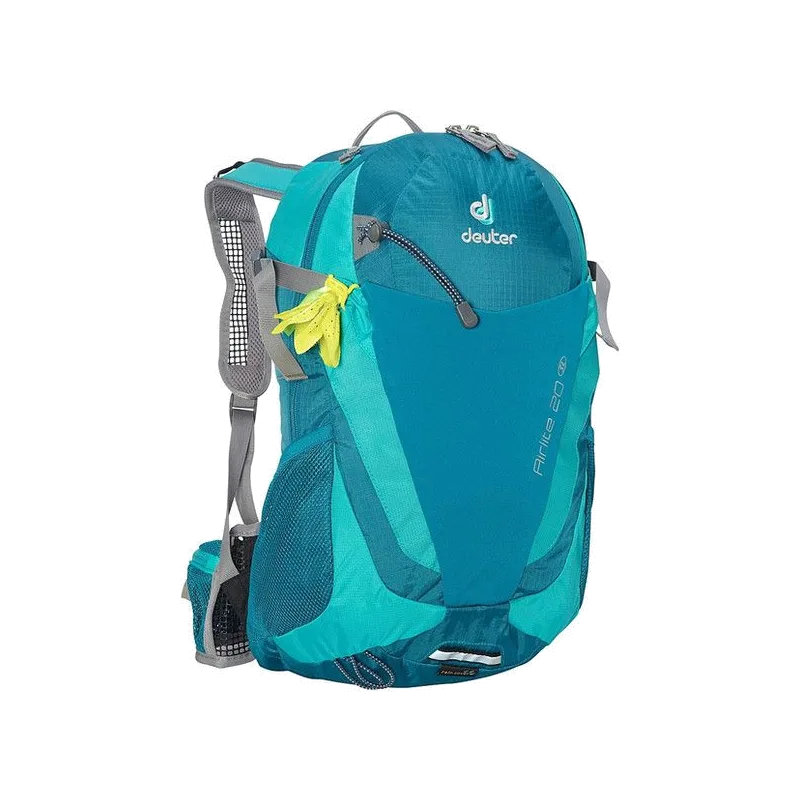 deuter AirLite 20 SL petrol-mint