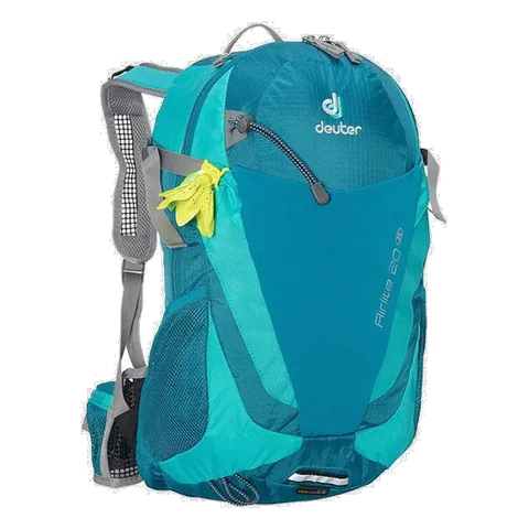 deuter AirLite 20 SL