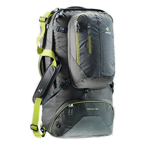 deuter Transit 65