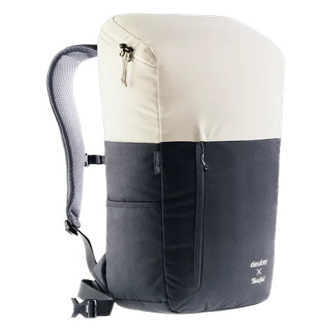 deuter deuter x Teufel UP Berlin