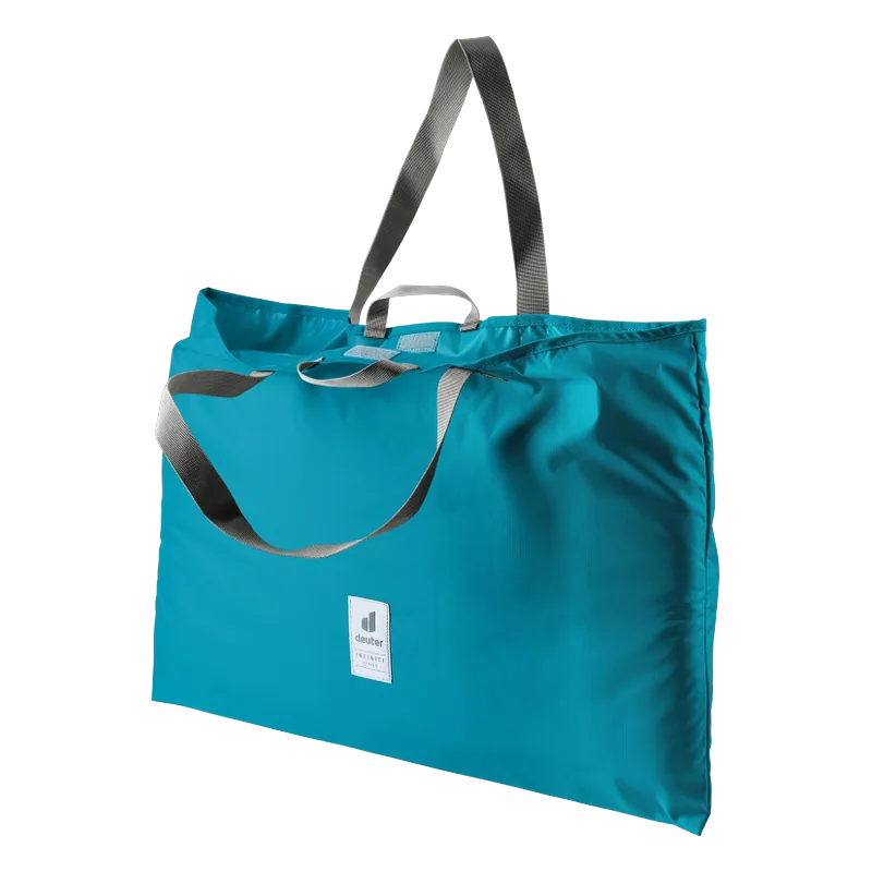 deuter Infiniti Shopper L petrol