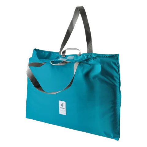 deuter Infiniti Shopper L