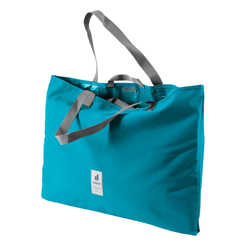 deuter Infiniti Shopper L petrol — 2